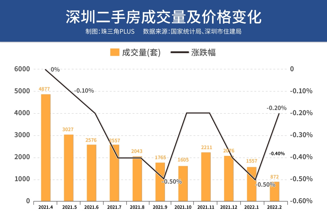 2024年12月23日 第5页