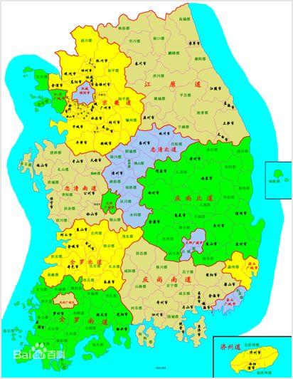 国家行政区域最新规划，塑造未来中国的新篇章蓝图