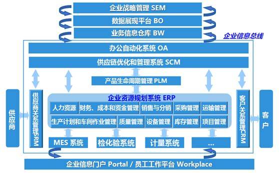 2024澳门今晚开特｜全面把握解答解释策略