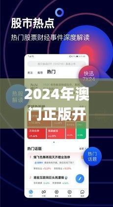 2024新澳门原料免费大全,准确资料解释落实_UHD款21.562