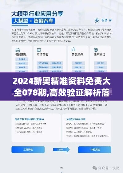 新澳2024年精准资料245期｜绝对经典解释落实