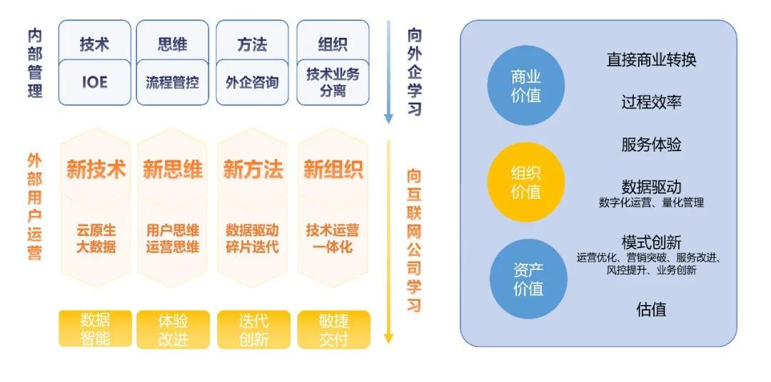 澳门一码一肖一待一中今晚,深入应用数据执行_复刻款81.865