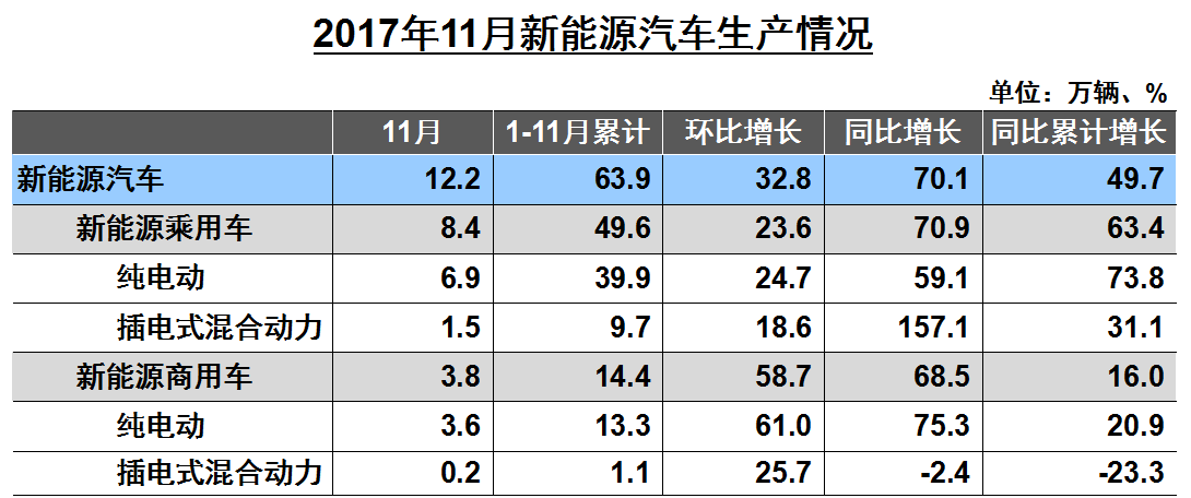 香港4777777开奖记录,数据导向实施策略_SHD92.117