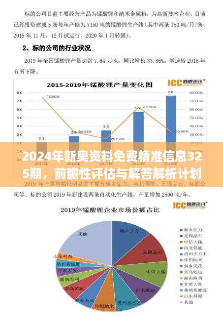 新奥彩294444cm,经济性执行方案剖析_探索版82.326