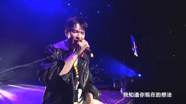 萧敬腾最新翻唱歌曲魅力，一场音乐的盛宴狂欢